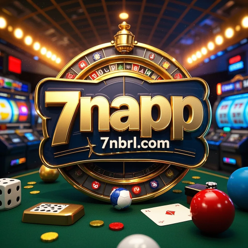 7n app