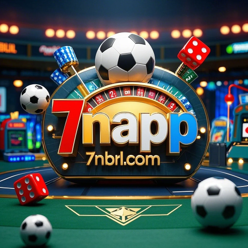 A Diversão e Aprendizado dos Jogos de Quiz no 7n App