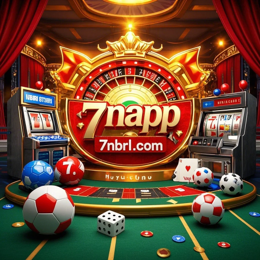 Explorando o Mundo dos Jogos de Simulação no 7n app